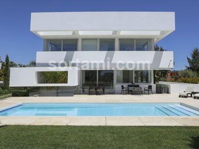 villa 4 quarto, Loule Faro DS90152422