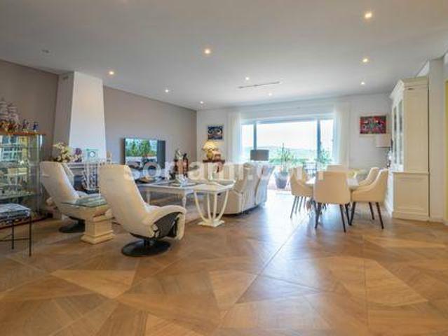 villa 4 quarto, Loule Faro DS92952482