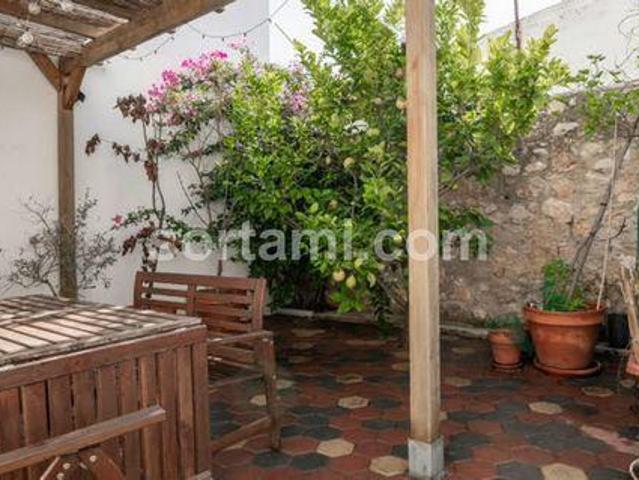 villa 4 quarto, Loule Faro DS92953036