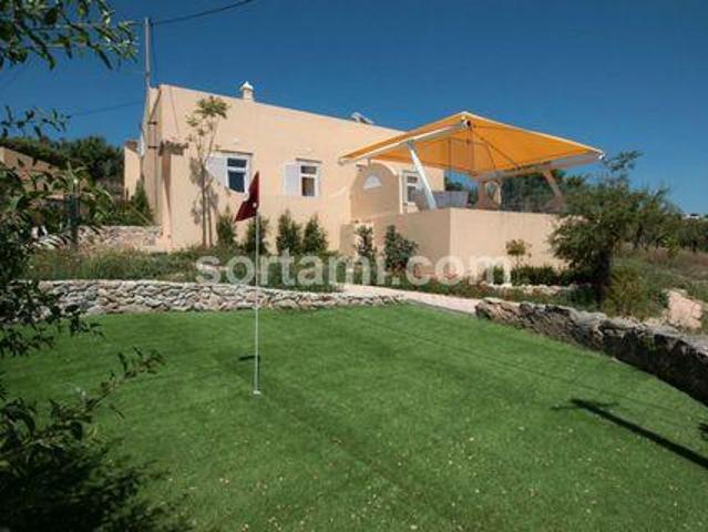 villa 4 quarto, Loule Faro DS92953071