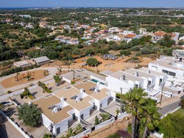 villa 4 quarto, Loulé Faro DS92224584