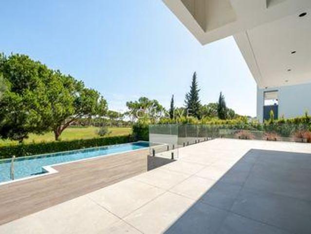 villa 4 quarto, Loulé Faro DS95038310