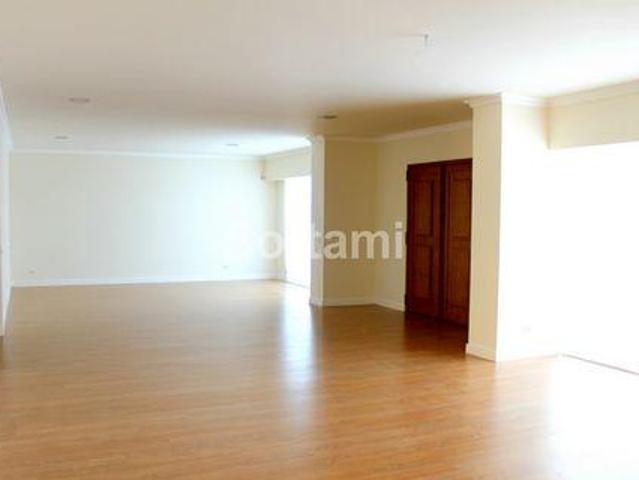 villa 4 quarto, Loule Faro DS96331411