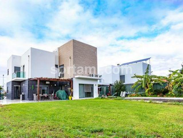 villa 4 quarto, Loule Faro DS96331005