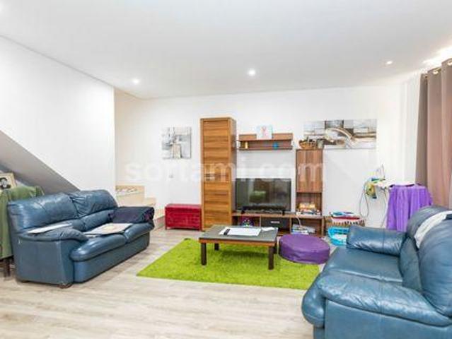 villa 4 quarto, Loule Faro DS96331167