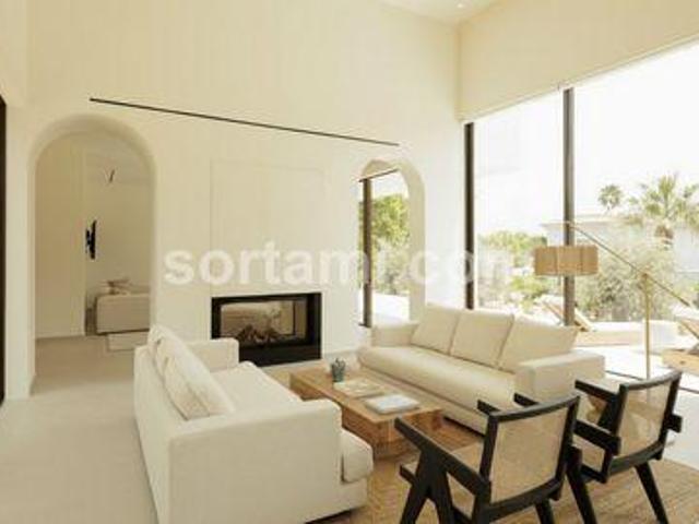 villa 4 quarto, Loule Faro DS96331267