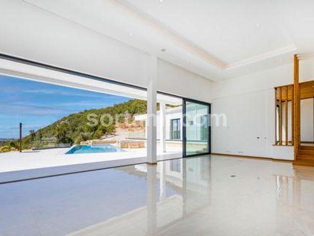villa 4 quarto, Loule Faro DS96331307