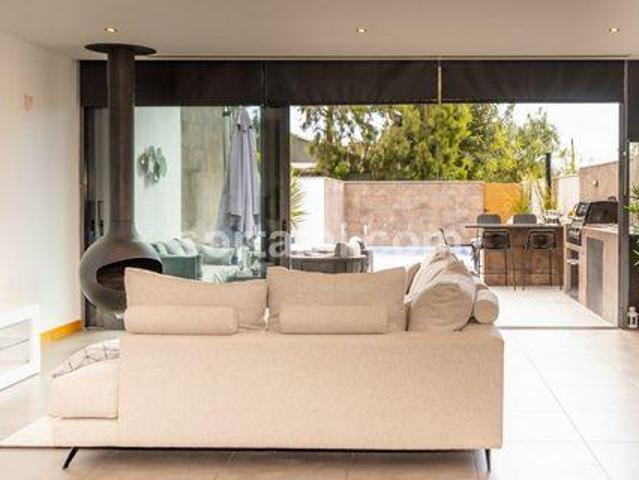 villa 4 quarto, Loule Faro DS96331355