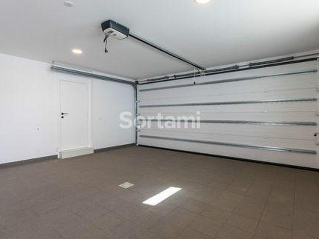 villa 4 quarto, Loule Faro DS96331365