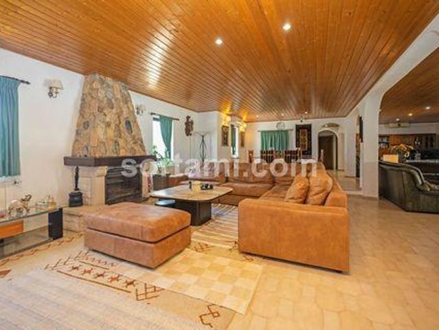 villa 4 quarto, Loule Faro DS96331385