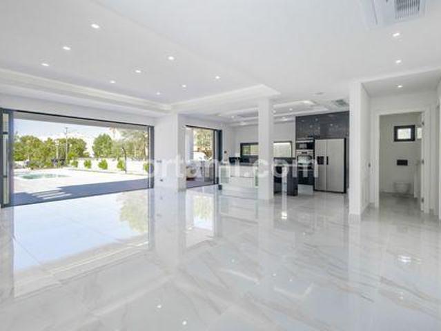 villa 4 quarto, Loule Faro DS96331399