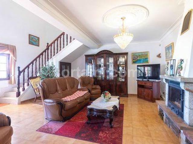 villa 4 quarto, Loule Faro DS97112713