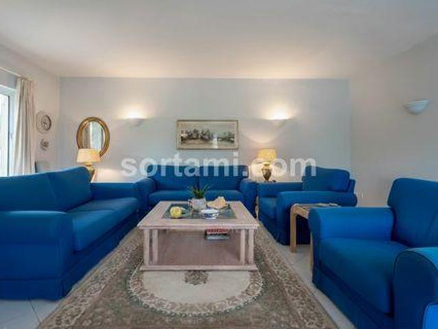 villa 4 quarto, Loule Faro DS98336234