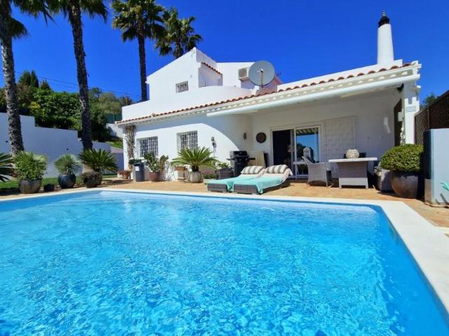 villa 4 quarto, Loulé Loulé DLS102723022