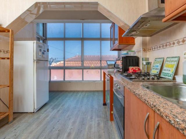 villa 4 quarto, Loures Lisboa DLS101061990