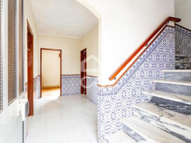villa 4 quarto, Loures Lisboa DLS102704400