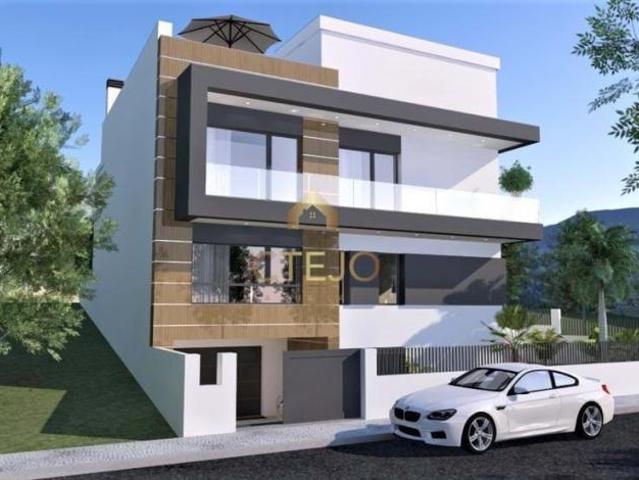 villa 4 quarto, Loures Lisboa DS89671139