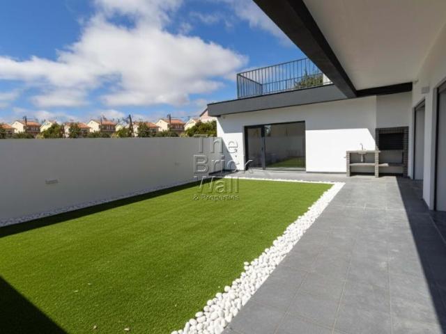 villa 4 quarto, Loures Lisboa DS94601850