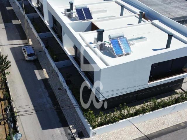 villa 4 quarto, Loures Lisboa DS95139007