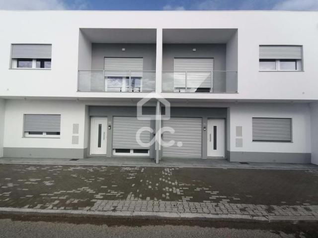 villa 4 quarto, Lourinhã Lisboa DLS91218955