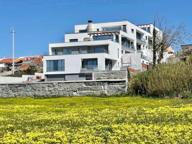 villa 4 quarto, Lourinhã Lisboa DLS101269157