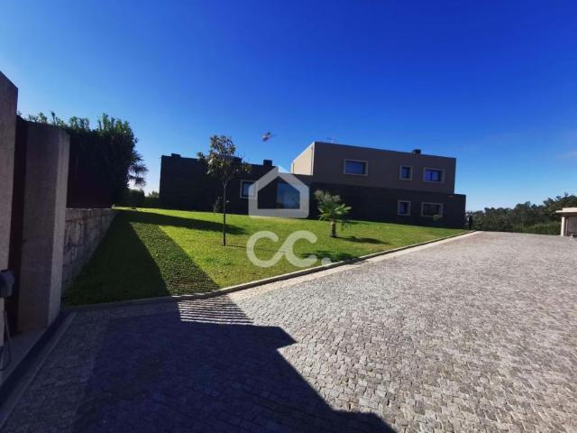 villa 4 quarto, Lousada Porto DLS66630536