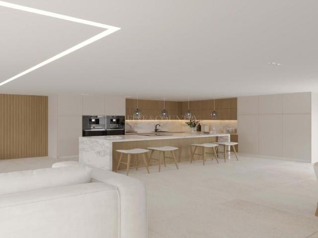 villa 4 quarto, Luz de Tavira Algarve DLS96208718