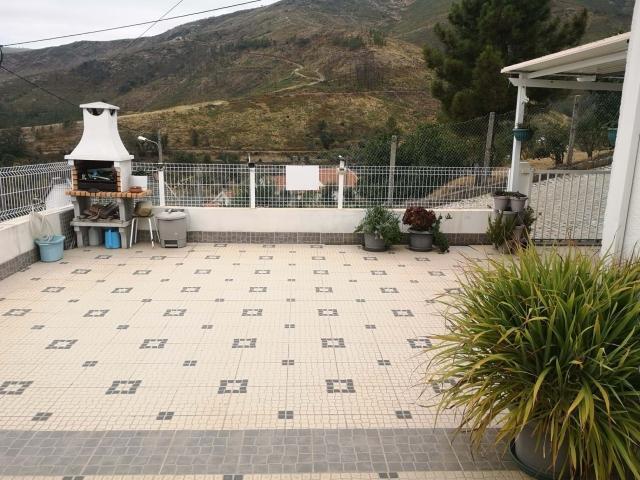 villa 4 quarto, Manteigas Guarda DS88399363
