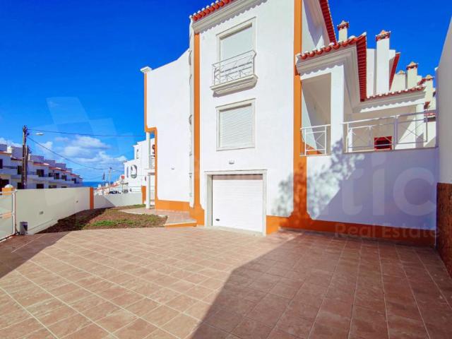 villa 4 quarto, Mafra Lisboa DLS83752638