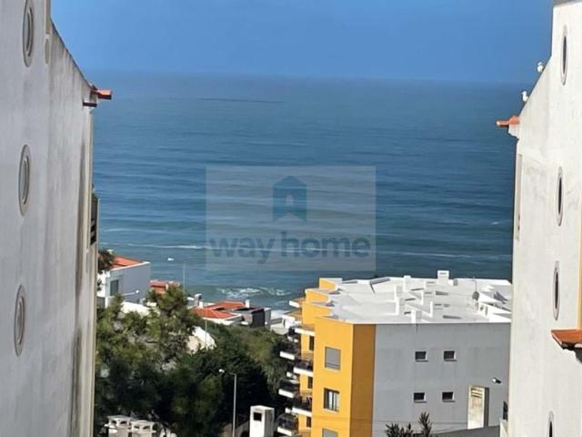 villa 4 quarto, Mafra Lisboa DLS92272080