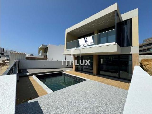 villa 4 quarto, Mafra Lisboa DS86006667