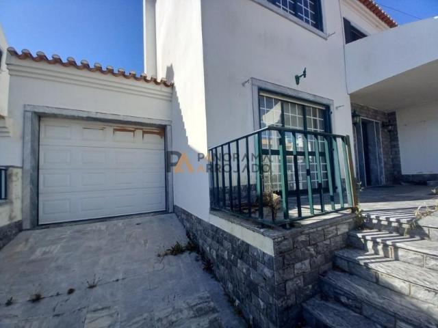 villa 4 quarto, Mafra Lisboa DS100256290