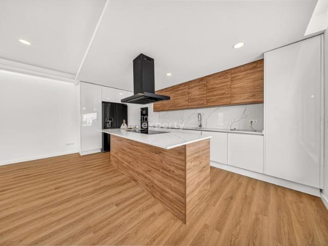 villa 4 quarto, Mafra Lisboa DS102705257