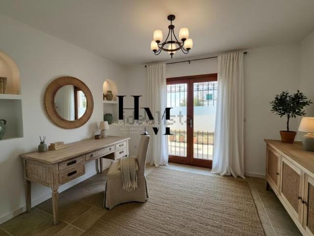 villa 4 quarto, Mafra Lisboa DS102873983