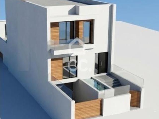 villa 4 quarto, Maia Porto DS94931723