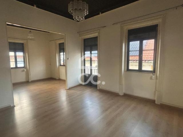 villa 4 quarto, Marinha Grande Leiria DLS89598058