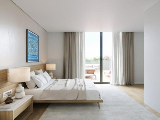 villa 4 quarto, Matosinhos Matosinhos DS102124070