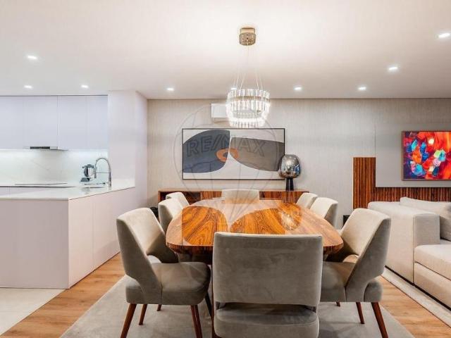 villa 4 quarto, Matosinhos Porto DLS100226234