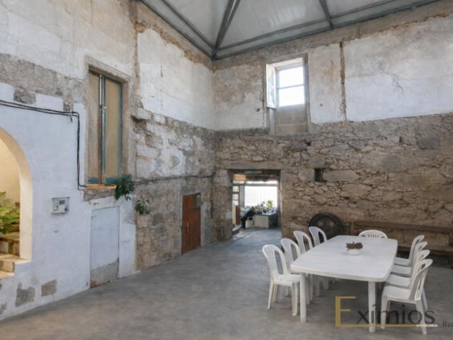 villa 4 quarto, Matosinhos Porto DLS94289582