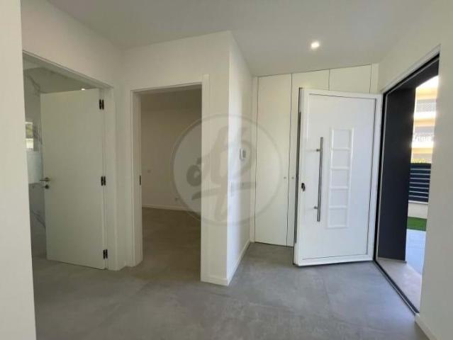 villa 4 quarto, Mexilhoeira Grande Algarve DLS90643786
