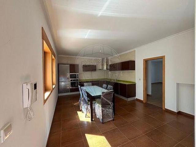 villa 4 quarto, Montalegre Vila Real DS102252367