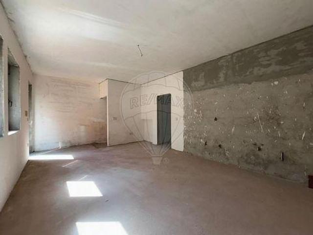 villa 4 quarto, Montalegre Vila Real DS102252369