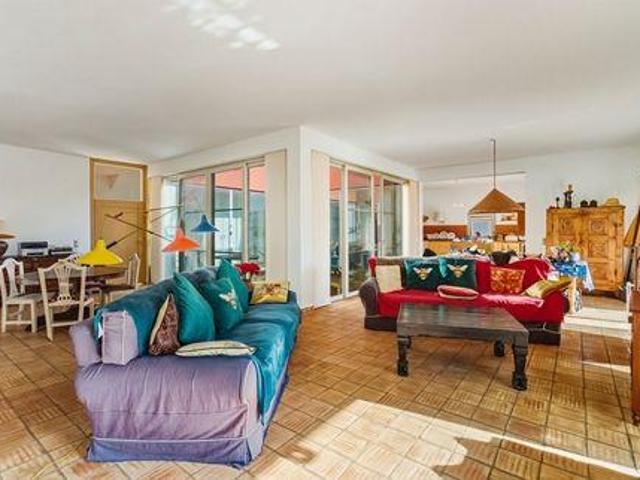 villa 4 quarto, Monchique Algarve 8550 240 DLS98337375