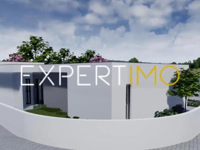 villa 4 quarto, Nadadouro Leiria DS102665257