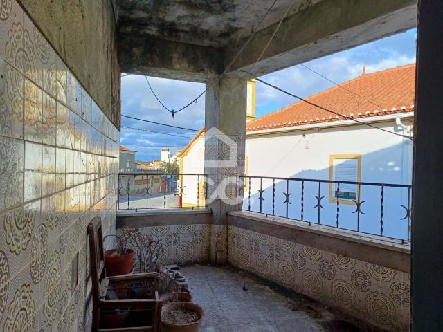villa 4 quarto, Nisa Portalegre DS85383251