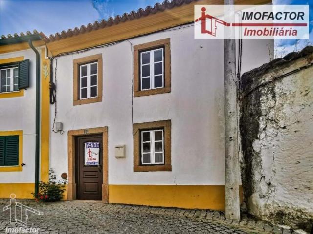 villa 4 quarto, Nisa Portalegre DS85985373