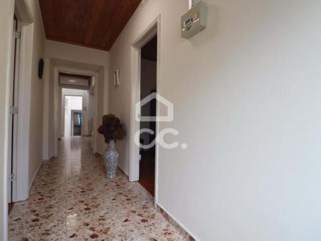 villa 4 quarto, Nordeste Ilha de São Miguel DS73298205