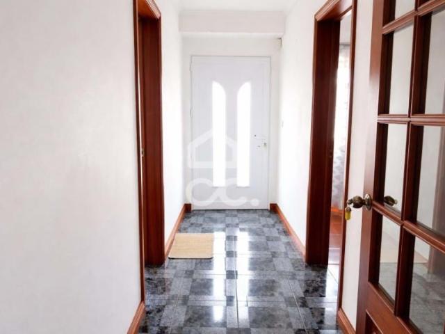 villa 4 quarto, Nordeste Ilha de São Miguel DS85471283