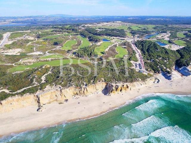 villa 4 quarto, Óbidos Óbidos DS91353985