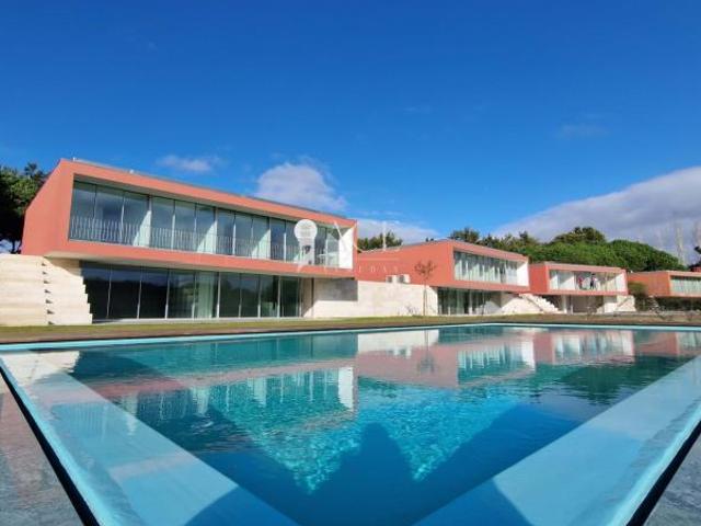 villa 4 quarto, Óbidos Leiria DS85387630